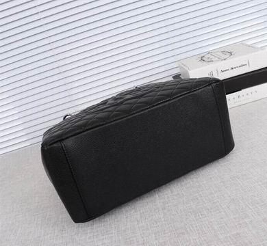 1:1 Replica Chanel Bags WO6078 33X24X14