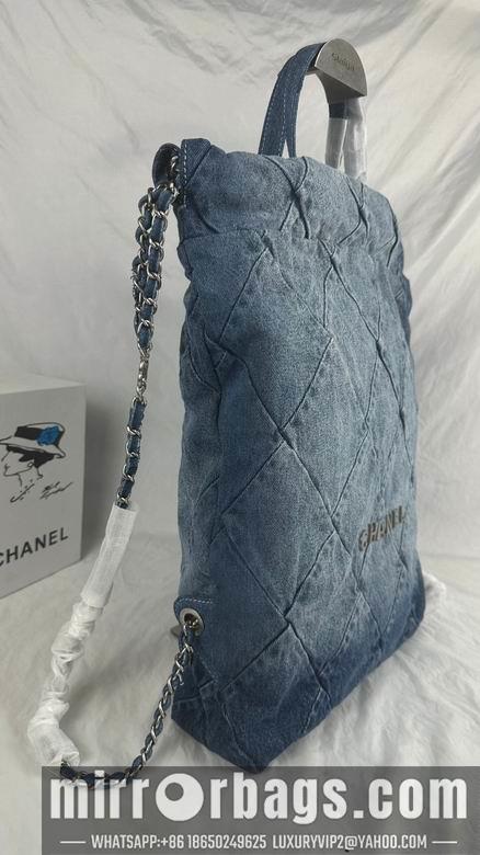 1:1 Replica Chanel Bags 903-1 48X38X8cm WO