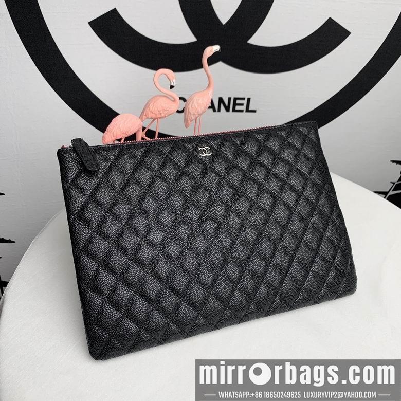 1:1 Replica Chanel Bags 3147 34X24cm XMY