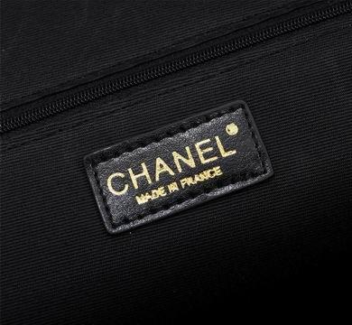 1:1 Replica Chanel Bags 8821 46X31X12.5cm WO 3colour