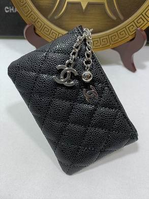 1:1 Replica Chanel Bags 6095 15X9.5cm ZY