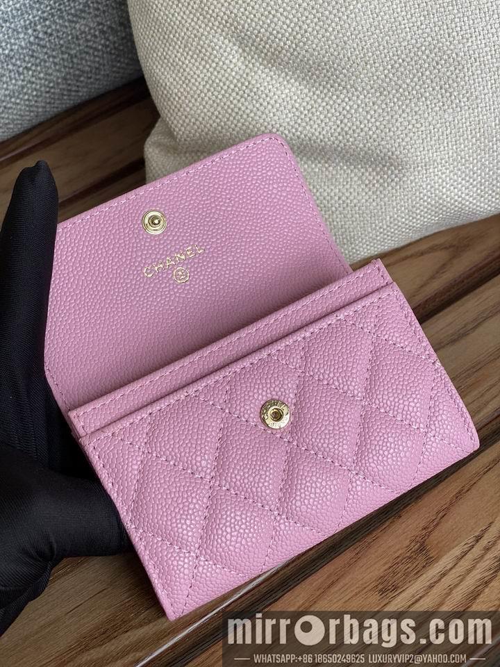 1:1 Replica Chanel Bags Chanel AP3047 zy2