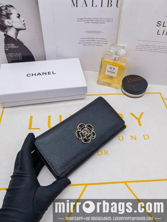 1:1 Replica Chanel Bags 8363 XMY 3colour