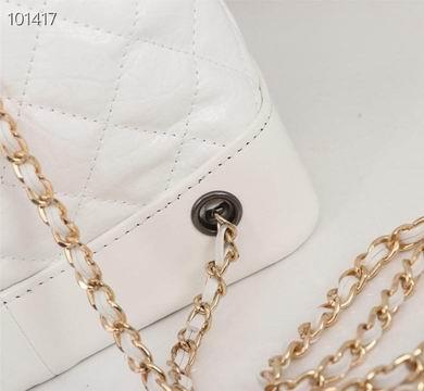 1:1 Replica Chanel Bags WO 1018 4colors