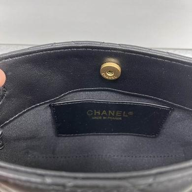 1:1 Replica Chanel Bags 3349 19X13X8cm WO 3colour