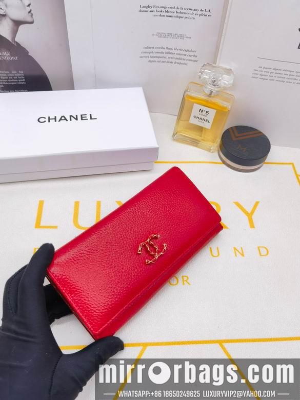 1:1 Replica Chanel Bags 8365 XMY 3colour