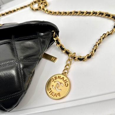 1:1 Replica Chanel Bags 6803 22X17cm WO 2colour