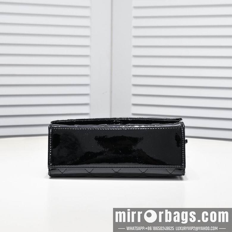 1:1 Replica Chanel Bags 3081 20X21cm WO