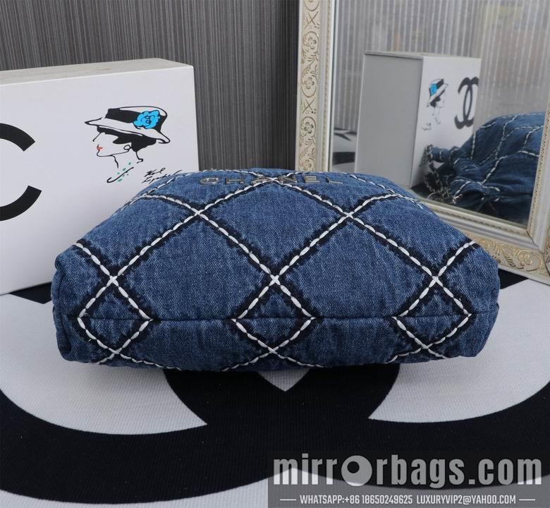1:1 Replica Chanel Bags 8945 35X37X7cm XMY