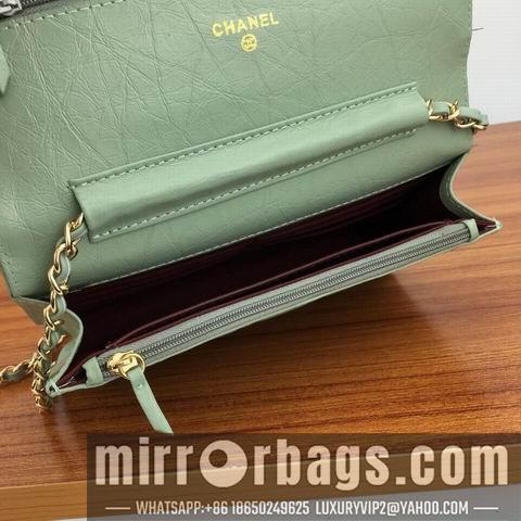 1:1 Replica Chanel Bags WW33814