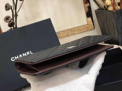 1:1 Replica Chanel Bags GY50099
