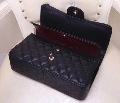 1:1 Replica Chanel Bags BT311 30X18X8