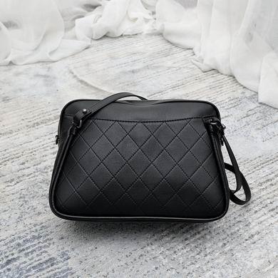 1:1 Replica Chanel Bags 6617 29X12X20cm WO
