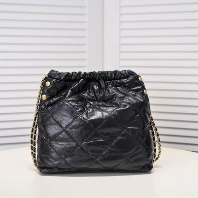 1:1 Replica Chanel Bags 8828 small30X27X7cm big40X33X8cm WO 8colour