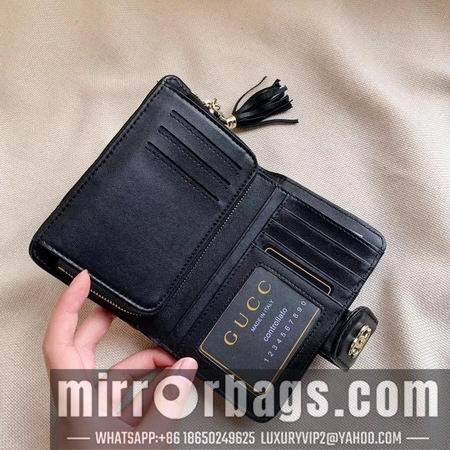 1:1 Replica Chanel Bags WL 12001