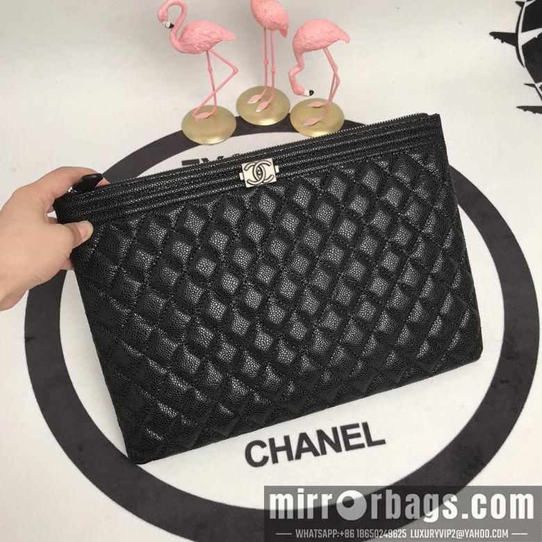 1:1 Replica Chanel Bags 80571 34X24cm XMY