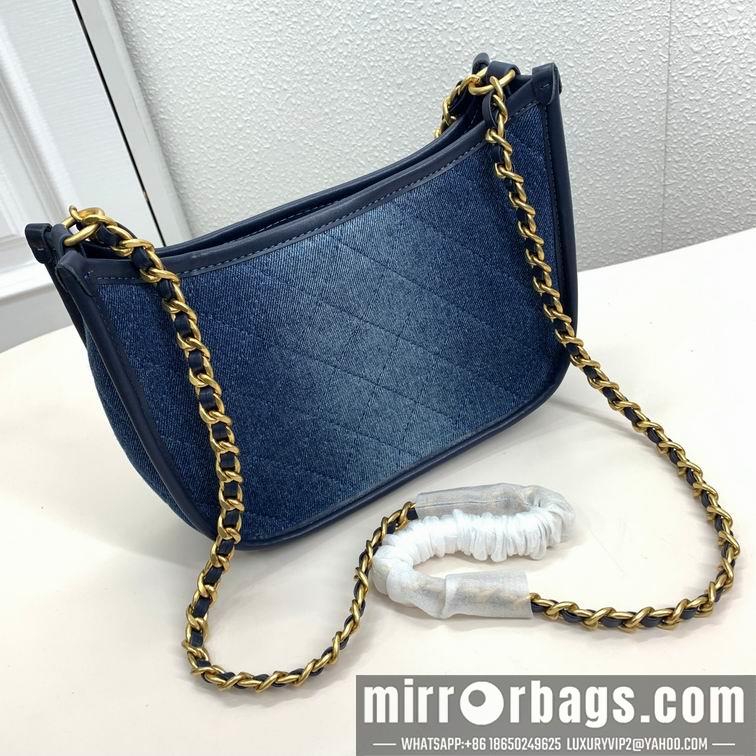 1:1 Replica Chanel Bags Chanel 1166 20x24x6cm zy
