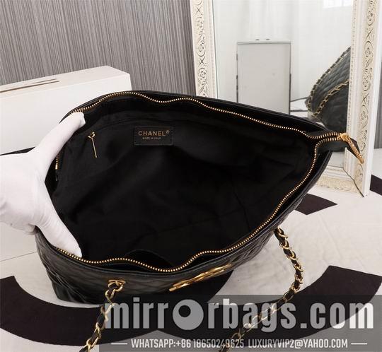1:1 Replica Chanel Bags 8006 35X28X12cm XMY