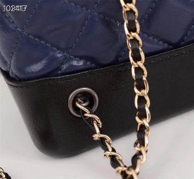 1:1 Replica Chanel Bags WO 1018 4colors