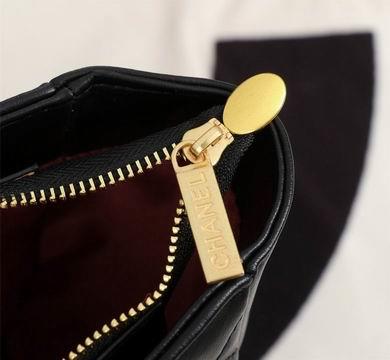 1:1 Replica Chanel Bags WO68940 29X13X24