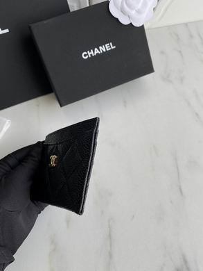 1:1 Replica Chanel Bags AP0213 11X7.5X1cm XM