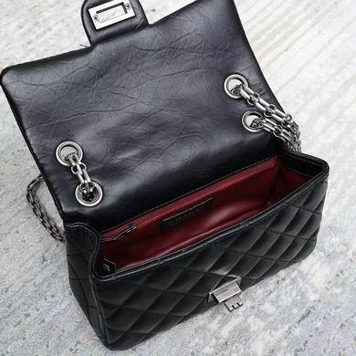 1:1 Replica Chanel Bags 1116 20cm  WO