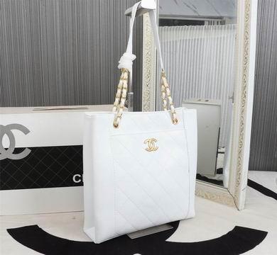 1:1 Replica Chanel Bags 8036 30X29X7.5cm WO 3colour