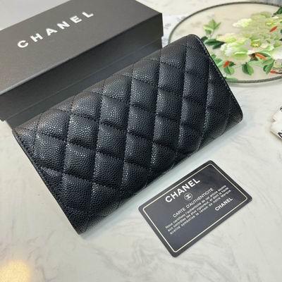 1:1 Replica Chanel Bags 2955 19X10cm ZY