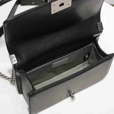 1:1 Replica Chanel Bags 67086-5 25X15X8cm WO