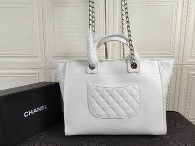 1:1 Replica Chanel Bags 66949 38X30X18 WO 2colour