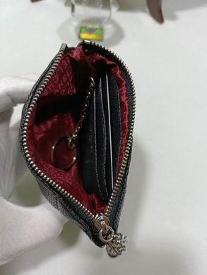 1:1 Replica Chanel Bags 6095 15X9.5cm ZY