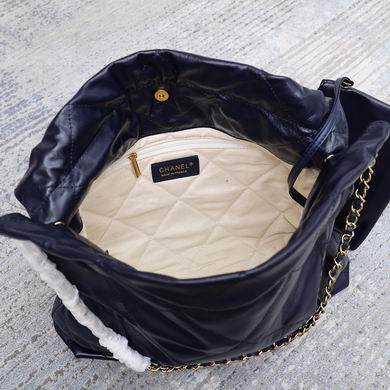 1:1 Replica Chanel Bags 22s 3611 32X40cm WO