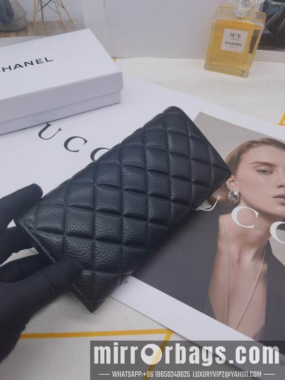 1:1 Replica Chanel Bags 8387 XMY 4colour