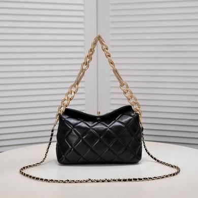 1:1 Replica Chanel Bags hobo 3306 25X15X9.5cm WO  3colour
