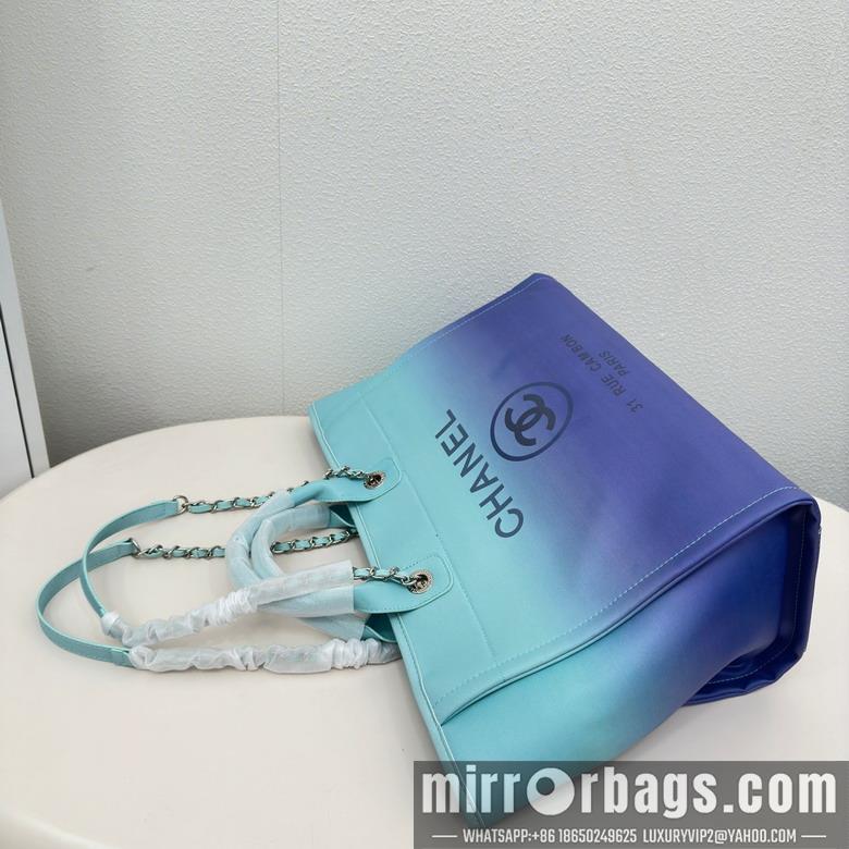 1:1 Replica Chanel Bags Chanel 39cm zy