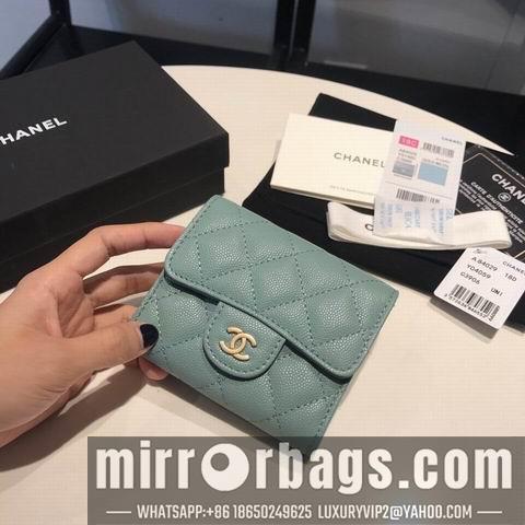 1:1 Replica Chanel Bags GY84029 11colors