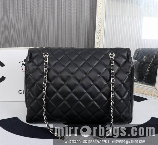 1:1 Replica Chanel Bags 1015 35X10X24cm XMY