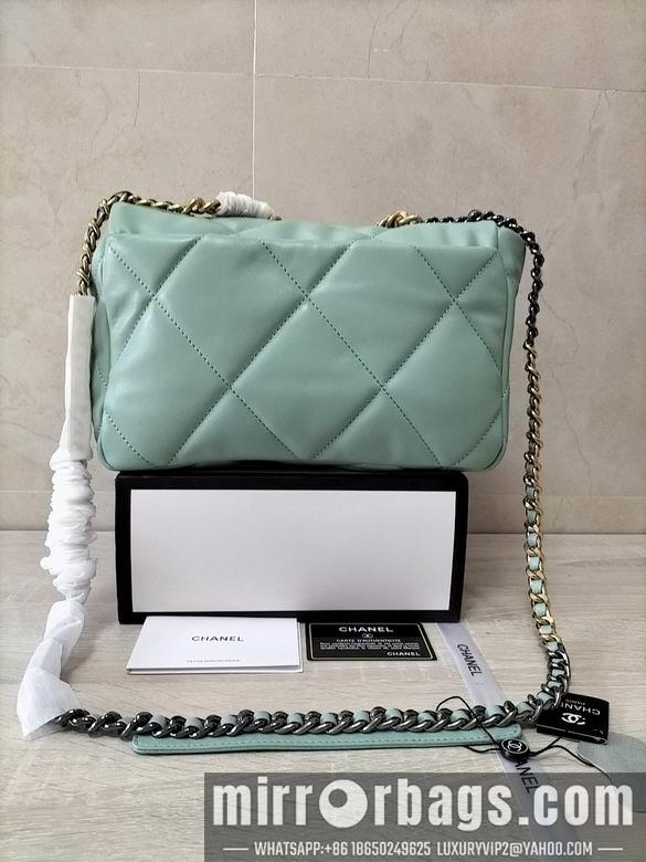1:1 Replica Chanel Bags 8068-1 30X20X10cm WO