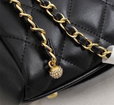 1:1 Replica Chanel Bags WO68940 29X13X24