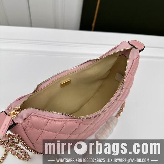 1:1 Replica Chanel Bags Chanel 3623 22x12cm zy1