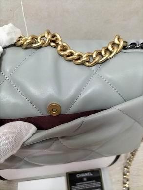 1:1 Replica Chanel Bags 8068-2 30X20X10cm WO