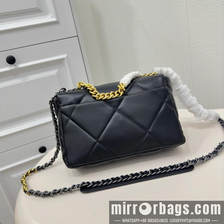 1:1 Replica Chanel Bags Chanel 6612  26cm zy