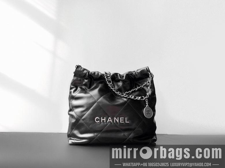 1:1 Replica Chanel Bags 35cm 030904 WO