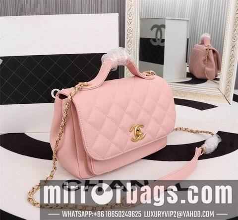 1:1 Replica Chanel Bags WO6610
