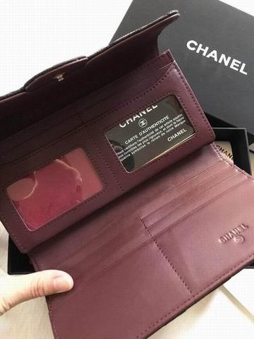 1:1 Replica Chanel Bags WX1909067