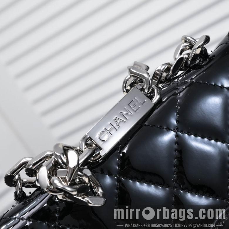 1:1 Replica Chanel Bags 3081 20X21cm WO