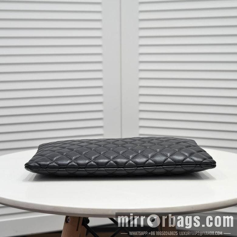 1:1 Replica Chanel Bags 80573 34X24cm WO