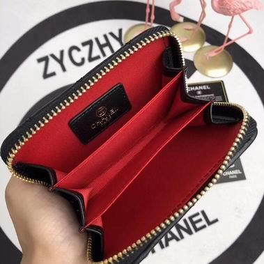 1:1 Replica Chanel Bags WL 69271