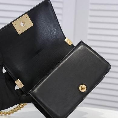1:1 Replica Chanel Bags WO67085 20X12X7