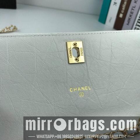1:1 Replica Chanel Bags WW80892